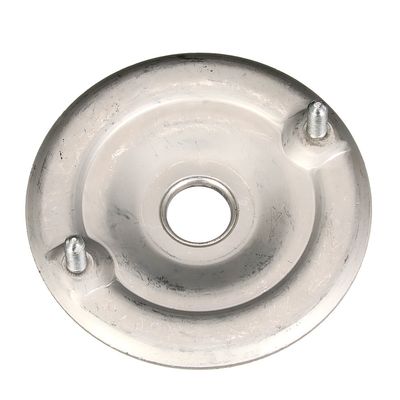 FEDERBEINSTüTZLAGER GATES SUS1873 61