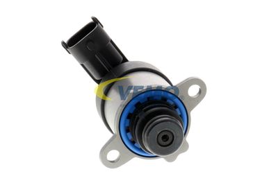 REGELVENTIL KRAFTSTOFFMENGE (COMMON-RAIL-SYSTEM) VEMO V24110024 27