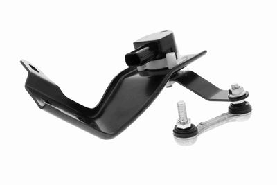 SENZOR REGLARE FARURI