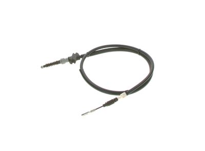 CABLU FRANA DE PARCARE BOSCH 1987477200 9