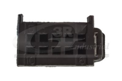 SET REPARAT CABLURI SENZOR ASISTENTA PARCARE 3RG 37708 5