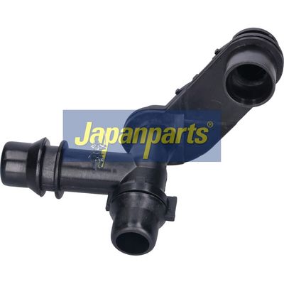 JAPANPARTS Aušinimo skysčio jungė