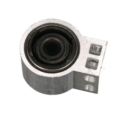 LAGERUNG LENKER GATES AWS2381 52