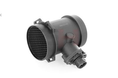 SENZOR DEBIT AER GH GH721588 9