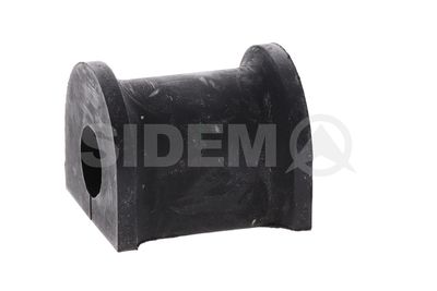 BUCSA BARA STABILIZATOARE SIDEM 863907 4