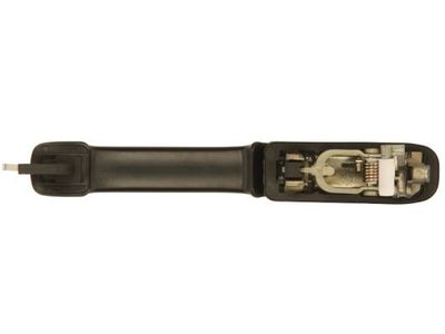 Deurklink