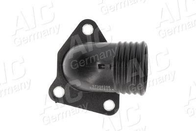 KüHLMITTELFLANSCH AIC 57398 1