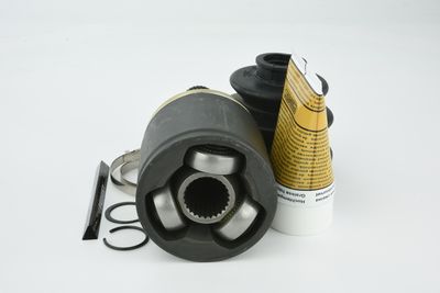 SET ARTICULATIE PLANETARA FEBEST 0411PD4WLH 14