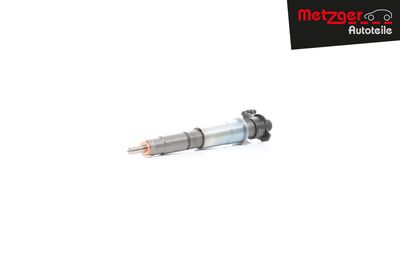INJECTOR METZGER AUTOTEILE 0871059 37