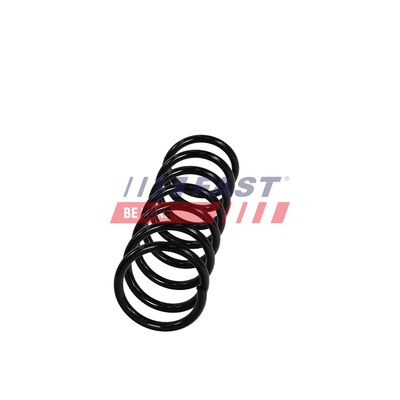 ARC SPIRAL FAST FT01916 17