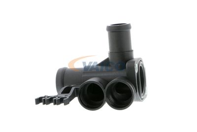 FLANSA LICHID RACIRE VAICO V100375 13