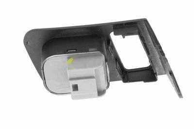 COMUTATOR REGLAJ OGLINDA VEMO V10730577 6