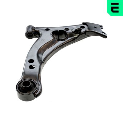 Control/Trailing Arm, wheel suspension G6-885