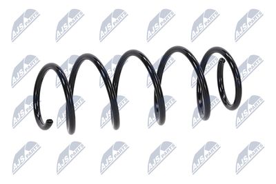 ARC SPIRAL NTY ASZWW056 5