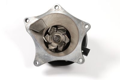 POMPă DE APă RăCIRE MOTOR GK 980207 1