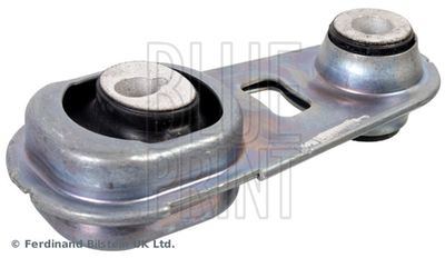 LAGERUNG MOTOR BLUE PRINT ADBP800399 1