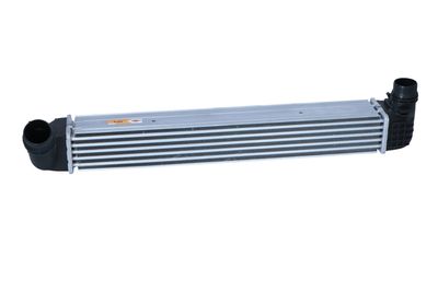 INTERCOOLER COMPRESOR NRF 30916 44