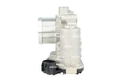 DROSSELKLAPPENSTUTZEN NRF 408016 1