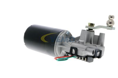 MOTOR STERGATOR VEMO V10070014 18