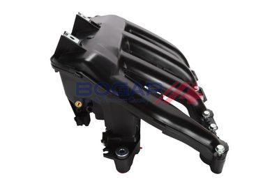 MODUL CONDUCTA ADMISIE BOGAP B1712119 5
