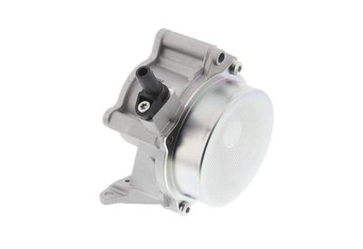 POMPA VACUUM SISTEM DE FRANARE TOPRAN 116181 10