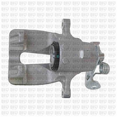 ETRIER FRANA QUINTON HAZELL QBS8115