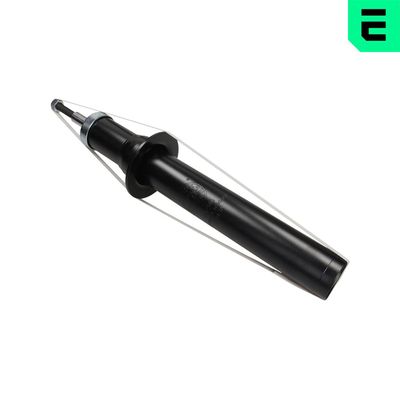 амортисьор OPTIMAL