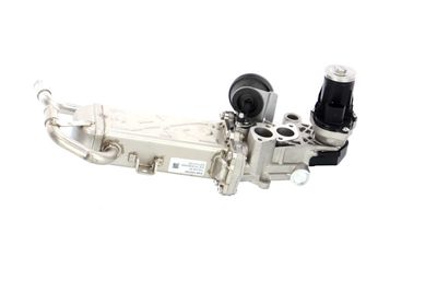 MODUL-EGR REMANTE 010001000030R 13