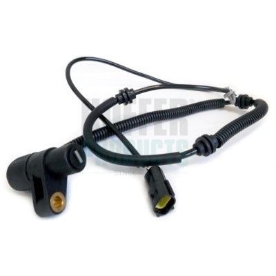 SENZOR TURATIE ROATA HOFFER 8290453