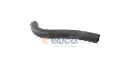 KRAFTSTOFFSCHLAUCH VAICO V401791 37