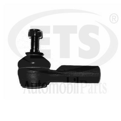 накрайник на напречна кормилна щанга ETS 18.TR.797