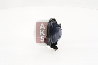 INNENRAUMGEBLäSE AKS DASIS 218050N 3