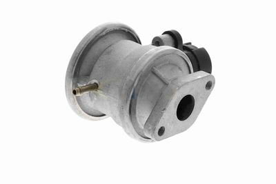 SUPAPA POMPA SISTEM AER SECUNDAR VEMO V10660025 7