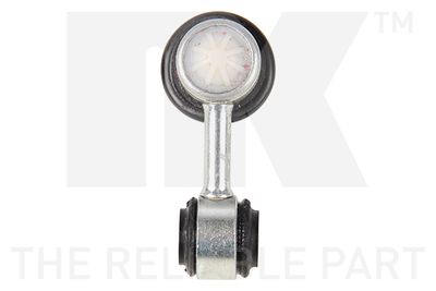 BRAT/BIELETA SUSPENSIE STABILIZATOR NK 5114725 1