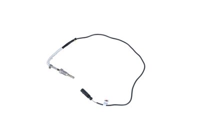 SENSOR ABGASTEMPERATUR NRF 707044 7