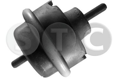 LAGERUNG MOTOR STC T4023091