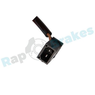 Vorschau Sensor, Raddrehzahl Ansicht 4