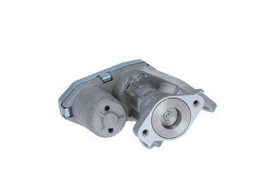 SUPAPA EGR NRF 48376 12