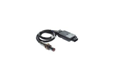 NOX-SENSOR HARNSTOFFEINSPRITZUNG BOSCH 0281008723 7