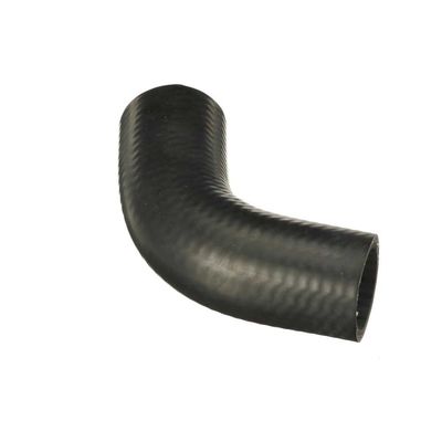 FURTUN RADIATOR GATES 055597 41