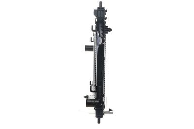 Vorschau CR 1121 000S Ansicht 5