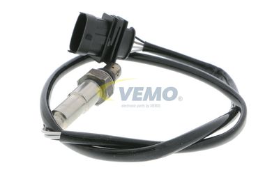 SONDA LAMBDA VEMO V40760011 16