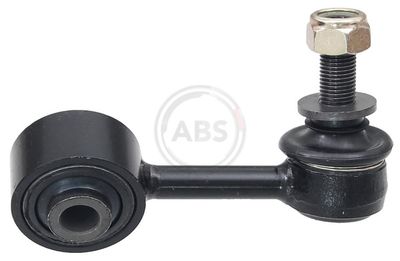 Stange/Strebe, Stabilisator