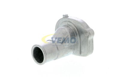 CARCASA TERMOSTAT VEMO V24990019 30