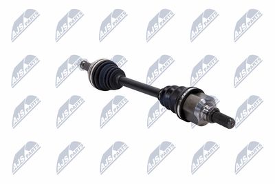 PLANETARA NTY NPWCT101 30