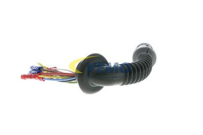 SET REPARATIE SET CABLURI VEMO V40830023 32