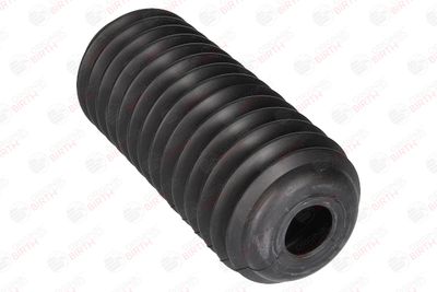 CAPAC PROTECTIE/BURDUF AMORTIZOR BIRTH 52992 3