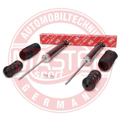 AMORTIZOR MASTER-SPORT GERMANY 16K002974 2