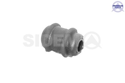 Drążek / wspornik, stabilizator SIDEM 805804