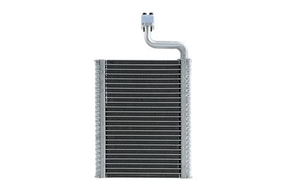 VERDAMPFER KLIMAANLAGE